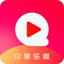 天天小视频2024版