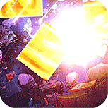 十万个冷笑话番剧版（GM资源全免）