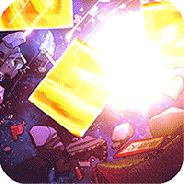 十万个冷笑话番剧版（GM资源全免）