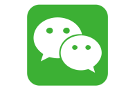 《微信》电脑版群公告添加视频方法