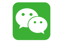 《微信》电脑版群公告添加视频方法