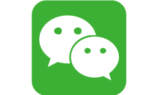 《微信》电脑版群公告添加视频方法0