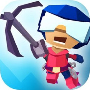 绝地大冒险(国际救援)