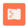 富里阁小说