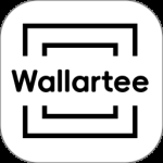 妙在装裱最新版