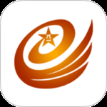 军职在线最新版