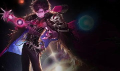 《DNF》元素爆破师110级刷图加点