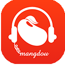 忙豆听书纯净版