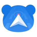 百度地图导航离线版