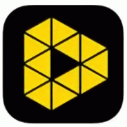 泡泡影视海外版