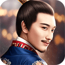 明朝风云公测版