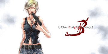 寄生前夜第三次生日最新版手游