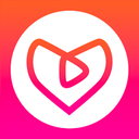 小爱直播秀纯净版