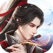 神魔仙尊（高爆送真充）