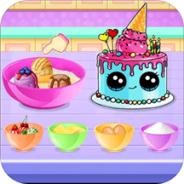 甜甜爱消除(经典消消)