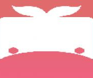 鲸叹号短视频福利版