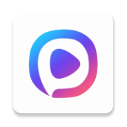 哒咩影视高清版