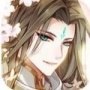 山海记（内置0.1折版）