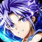 迷你勇士折扣版