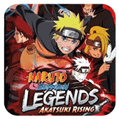 火影忍者疾风传晓之觉醒fc版