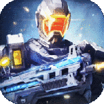 星骸骑士先锋服