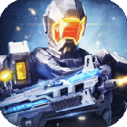 星骸骑士先锋服