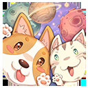 狗狗呼叫喵星百度版