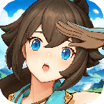 云海之下九游版