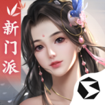 剑侠世界2小米版