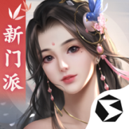 剑侠世界2小米版