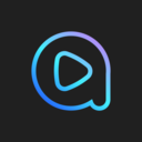 阿拉直播免费版