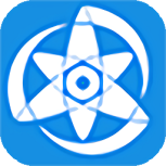 拷贝漫画copymanga