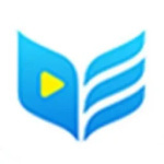 扬州智慧学堂最新版