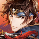 三国志幻想大陆台服