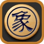开心象棋