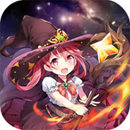 霸王大陆单机版