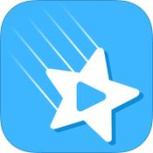 流星直播轻量版