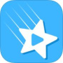 流星直播轻量版