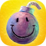 炮弹小分队中文版