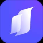 语燕转文字2024版