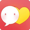 蜜聊直播掌上版