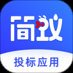 简蚁最新版