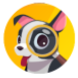 找不同1500关qq游戏大厅版