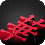 华夏万象最新版