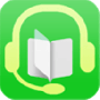 听书宝缓存版