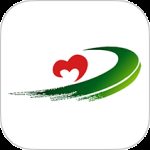 牡丹融媒最新版