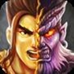 仙魔九界ol公测版