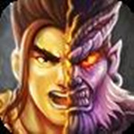 仙魔九界ol公测版