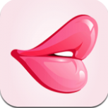 大王直播隐藏入口