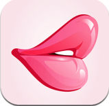 大王直播隐藏入口